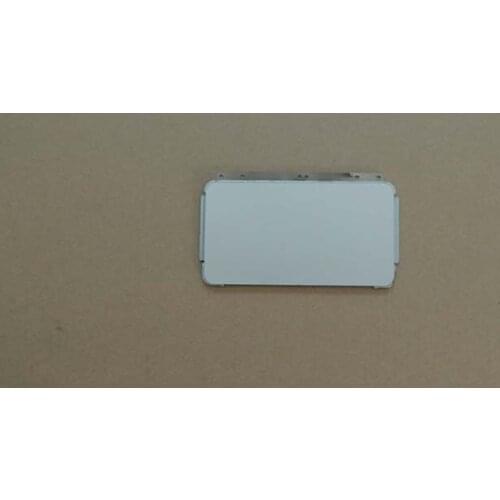 Touchpad button for HP ENVY 15-AE TM-03114