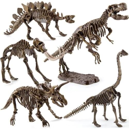 Наборы для творчества LISHEN China At AliExpress