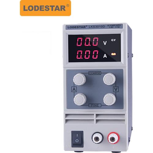 Измерители тока LODESTAR China At AliExpress