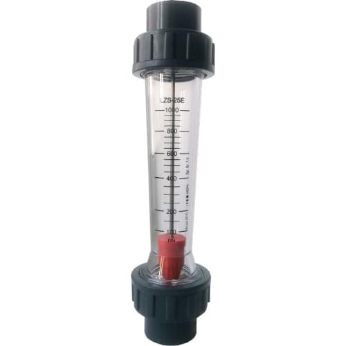 Мера Instruments For Measurement And Analysis
