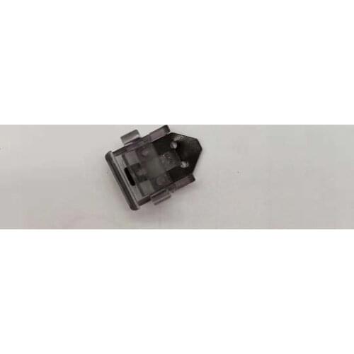 1pcs ORIGINAL PARTS FOR RICOH mp1813 2001 2501 2000 1610 1911 2012 Printer FUSER SAPERATION UNIT