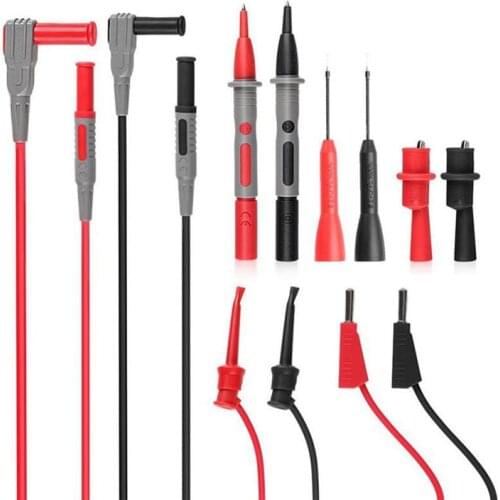 TKDMR Tools