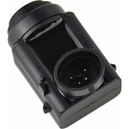 Parktronic PDC Sensor Fits For Mercedes S211 R230 R171 X164 0045428718, A0045428718, 0015427418, 05120341AA