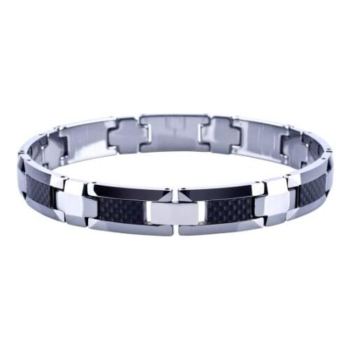 Браслеты с гравировкой TREWTUNGSTEN FOR HEALTH China At AliExpress