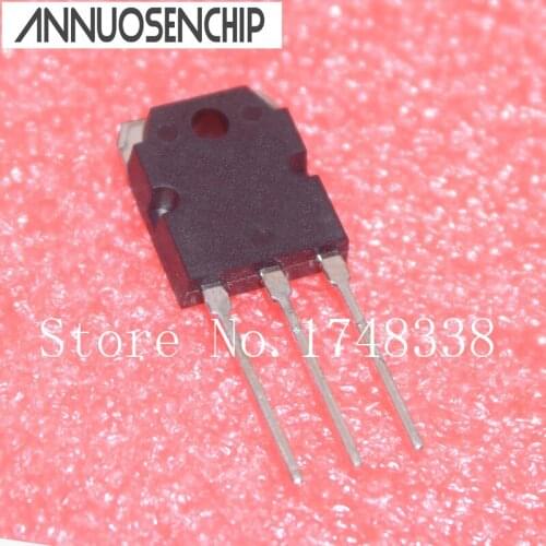 10PCS 2SK2611 900V 9A K2611 Best quality