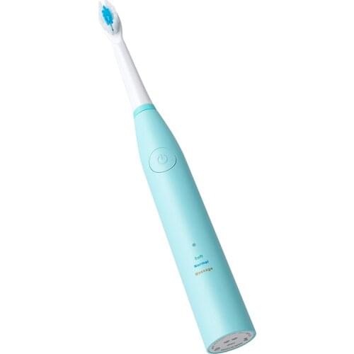 AUSON Electric Toothbrushes