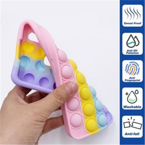 Comfast Phone Cases