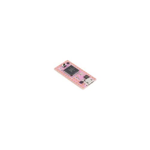 DEV-13635 Development Boards & Kits - ARM Teensy 3.1 (Anouk Edition)