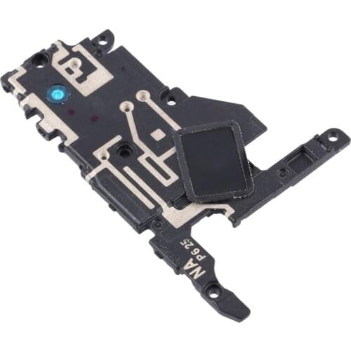 Earpiece Speaker for Samsung Galaxy Note20