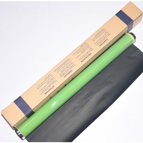 Free Shiping For Canon IRC 5030 5035 5045 5051 IRC5030 IRC5035 IRC5045 IRC5051 C5030 C5035 C5045 C5051OPC Drum