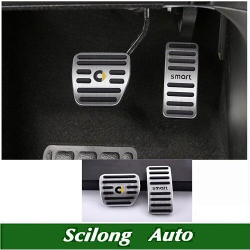 Педали для автомобиля GEETHA China At AliExpress