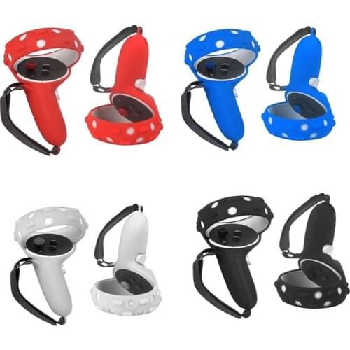 Аксессуары для очков виртуальной реальности JOWAY China At AliExpress