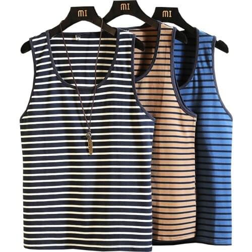 JUCHU TOP Men's Sports Shirts