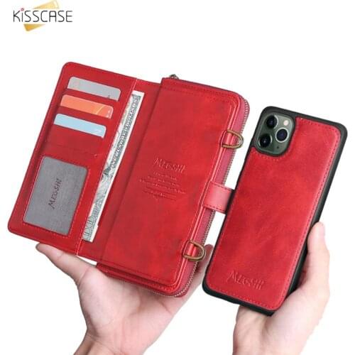 KISSCASE Samsung Galaxy S10e Phone Cases