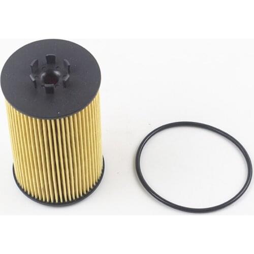 A0001803009 0001803009 Engine Oil Filter For Mercedes Benz C204 C209 W211 W164 S211 R230 E63 ML6 TS Filter Element Parts Group