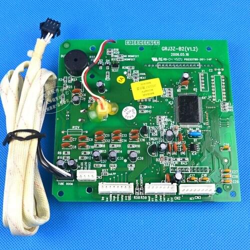 New and original Main board 30543098 J3Z531C