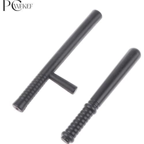 PCWFKEF Toy Tools