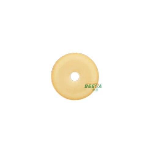 2pcs, PTFE Rings 27*5*0.5 PARI GmbH Atomozer Spare Parts Repair Kits LC PLUS