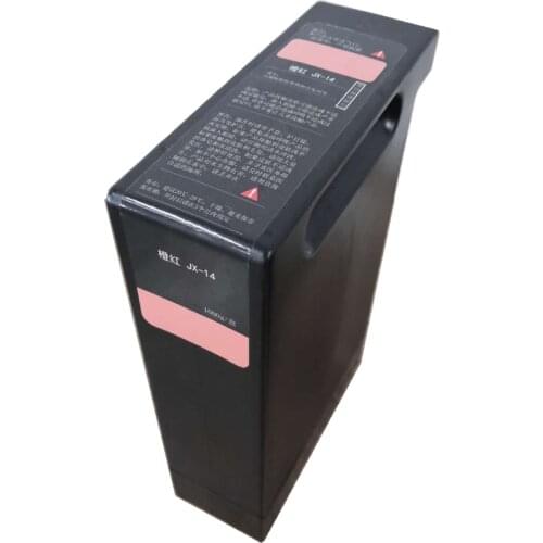 Resin tank/tray& material box for EZY 10.1inch size 3d printer with/without auto feeding material system LCD/DLP 3D Printer