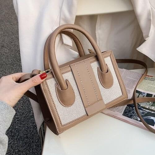 Luxury Handbags Women Bags Designer 2021 Women Leather Handbags High Quality Sac A Main Smiley Tote Bags Crossbody Shoulder Bag