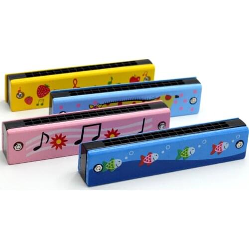 SAGITAR Woodwind Instruments