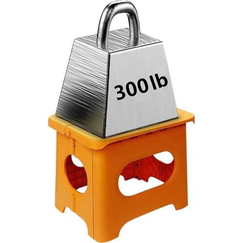 Folding Stool Japanese Style Portable Mazar Kindergarten Stool for Kids Classroom Adult Outdoor Fishing Travelling Home Small Be