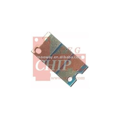 Compatible toner Chip for Konica Minolta Migicolor 1600 1680 1690 1500 toner chip