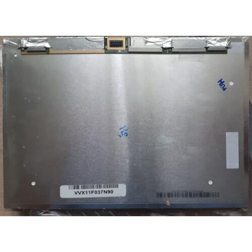 10.8 inch X890657-008 PL0165394512JP VVX11F037N90 lcd display screen matrix For tablet Glass