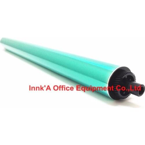 100% Long Life OPC Drum BHC203 BHC253 BHC353 BHC200 BHC210 OPC Drum Cylinder for Konica Minolta Bizhub C203 C253 C353 C200 C210