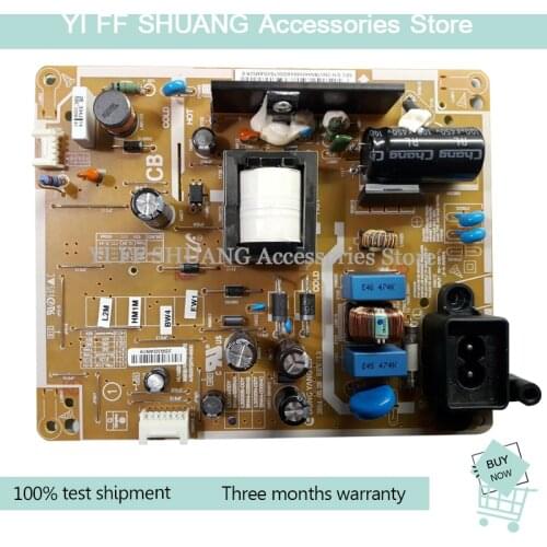 100% Test shipping for L32G0-DDY BN44-00664A BN44-00664C power board