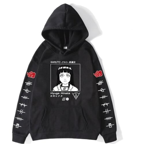 Худи женские Bandai China At AliExpress