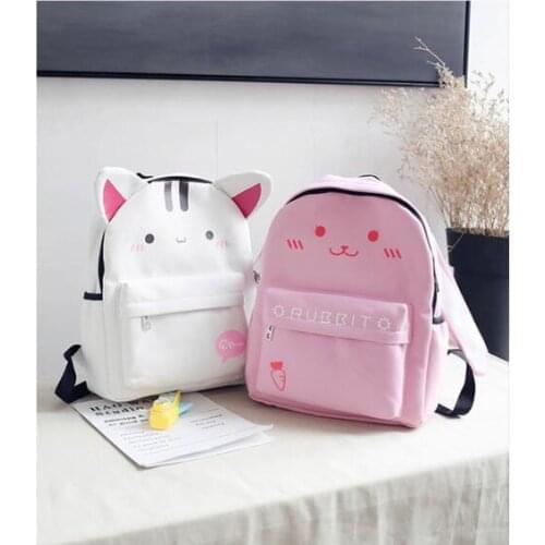 Школьные рюкзаки для девочек BTgirlgo China At AliExpress