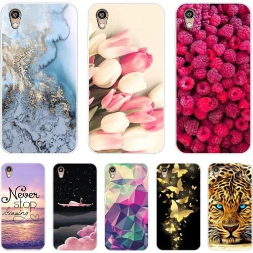 For Huawei Honor 8S Case Soft Silicone TPU Phone Case Huawei Honor 8S 8 S KSE-LX9 KSE LX9 Case Cute Protective Back Cover