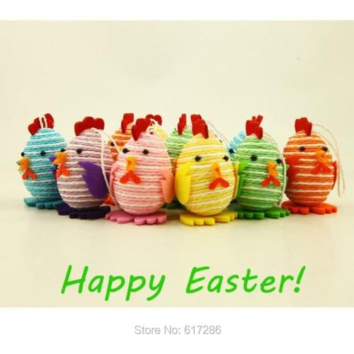 DearSun Decorations For The Holidays