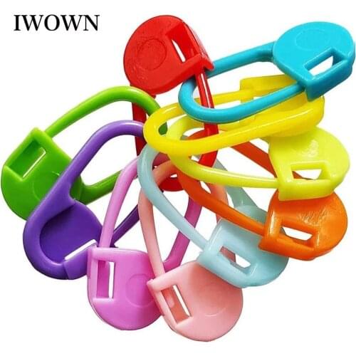 Iwown Knitting Needles