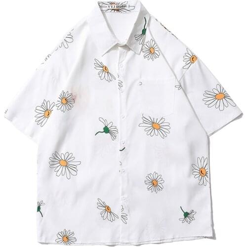 Izmestyeva Men's Short Sleeve Shirts