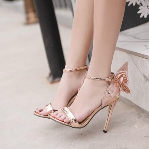 Обувь JOJO FOX China At AliExpress