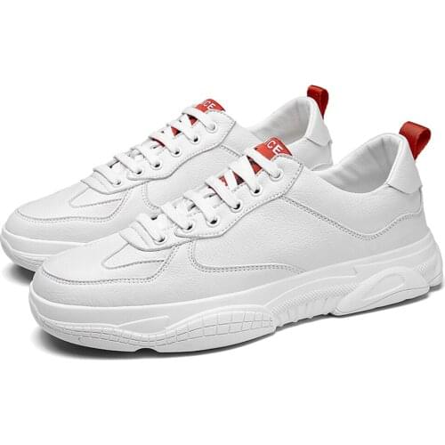 TaoBo 2019 New Mens Casual Shoes Mens Shoes Light And Comfortable Breathable Shoes Male Tenis Masculino Sneakers