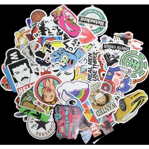 Ninth World Goods For Sports And Recreation