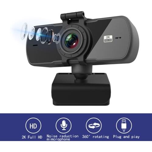 Niye Mini Camcorders