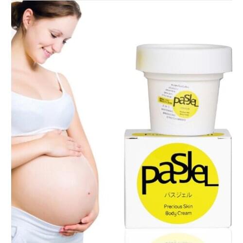 Pasjel new Arrival Effective AIVOYE stretch marks scar removal Cream slack line firming & lifting skin stretch mark repair cream