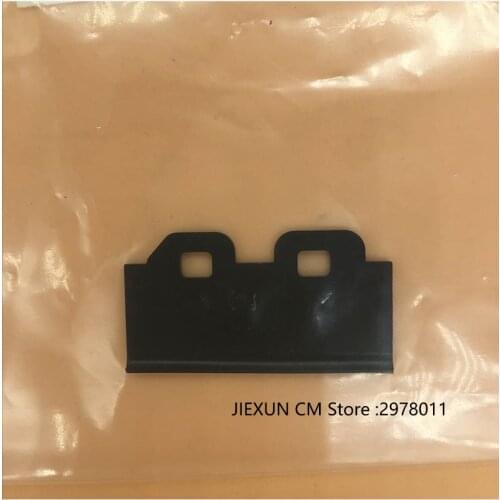 For Original epson DX5 DX7 printhead cleaning wiper for Mutoh Roland VS-640 VS-300 VS-420 VS-540 XF-640 RE-640 clean unit wipers