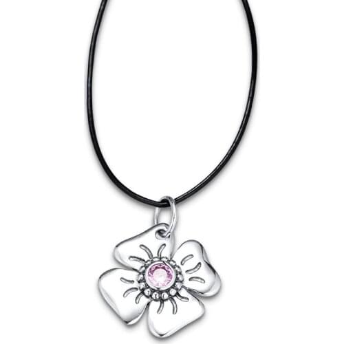 Charms fits for Pandora Bracelets 100% 925 Sterling-Silver-Jewelry P-lock Opener Beads Free Shipping