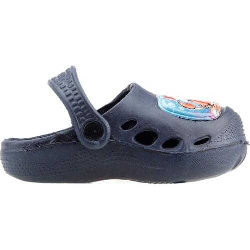 Gantry 09708 Eva Casual Beach Pool Bath Male Child Slippers