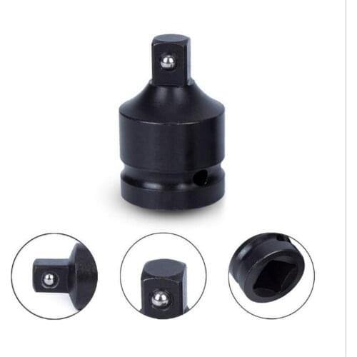 Drive A universal coupling Socket Reducer Air Impact Heavy Duty Ratchet Adapter