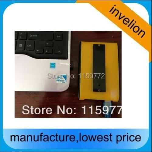 Rfid writer 865 868mhz / epc gen2 wiegand passive 1-3m middle range uhf usb reader rfid writer