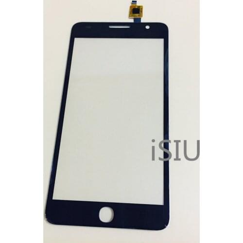 5.0'' LCD Display Touch Screen For Alcatel One Touch Pop Star OT5022 5022 5022X 5022D Touchscreen Panel Glass Sensor Phone Parts