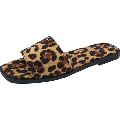 Ladies Microfiber Shoes Ballerina Flats Mixed Colors Cute Bow Slip-ons Nude Green Wide Fitting Footwear 43-2 Soft Tender Dancing