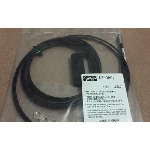 Brand new original NF-DB01 authentic