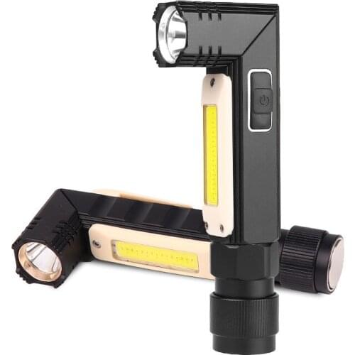 SWEEPDARK Portable Lamps